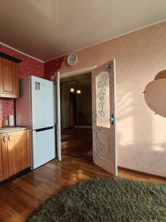 
  Продается студия 40.5 м². Фото 8.