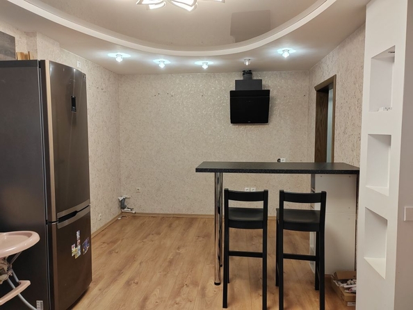 
  Продается 2-комн. квартира 60.2 м². Фото 3.