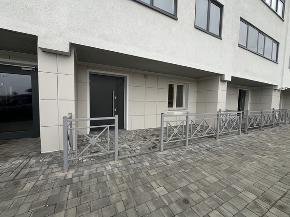 
  Продается 2-комн. квартира 93.32 м², в ЖК Аркадия Иванова. Фото 9.