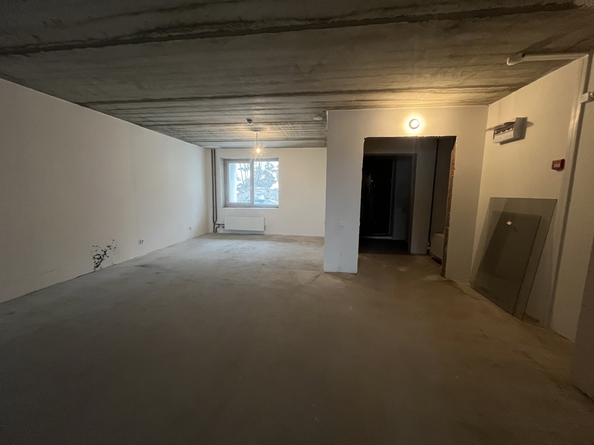
  Продается 2-комн. квартира 93.82 м², в ЖК Аркадия Иванова. Фото 7.