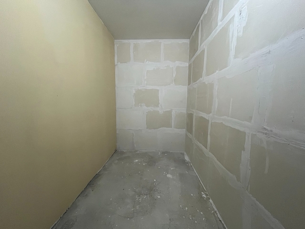 
  Продается склад 2.1 м², в ЖК Маяковского, дом 20 корпус А. Фото 10.