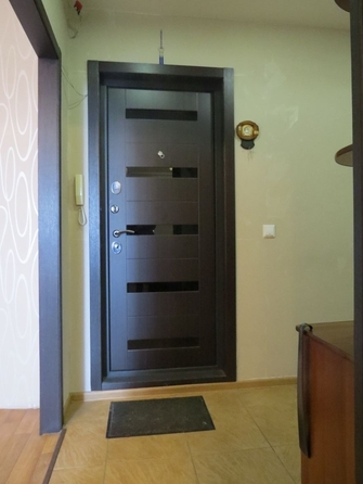 
  Продается 2-комн. квартира 54 м². Фото 1.