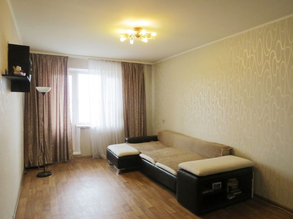 
  Продается 2-комн. квартира 54 м². Фото 8.