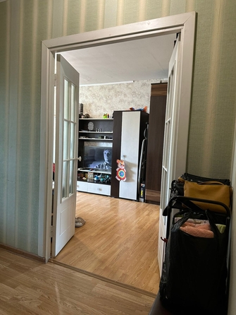 
  Продам 1-комн. квартиру 36 м². Фото 5.