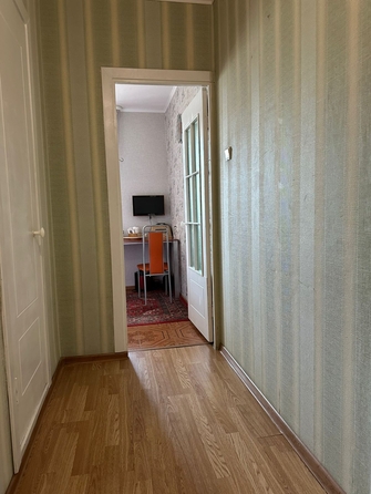
  Продам 1-комн. квартиру 36 м². Фото 8.