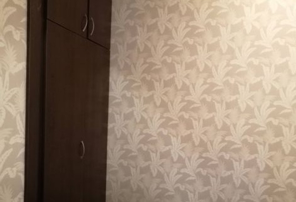 
  Продается 1-комн. квартира 31.3 м². Фото 4.