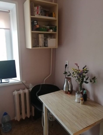 
  Продается 1-комн. квартира 31.3 м². Фото 6.