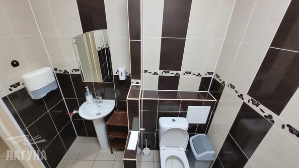 
  Продается универсальное помещение 147.8 м². Фото 5.