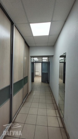 
  Продается универсальное помещение 147.8 м². Фото 13.