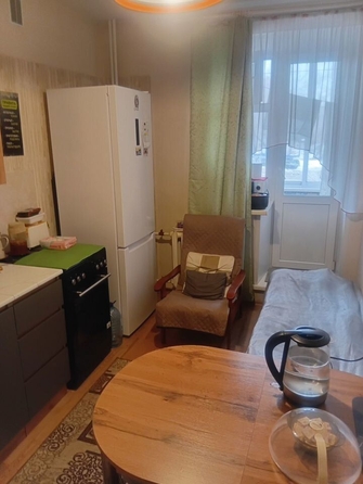 
  Продается 2-комн. квартира 48.5 м². Фото 2.