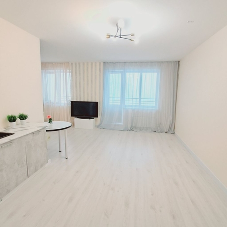 
  Продается 3-комн. квартира 65 м². Фото 1.