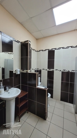 
  Сдается универсальное помещение 147.8 м². Фото 2.