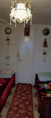 
  Продам 2-комн. квартиру 46 м². Фото 4.