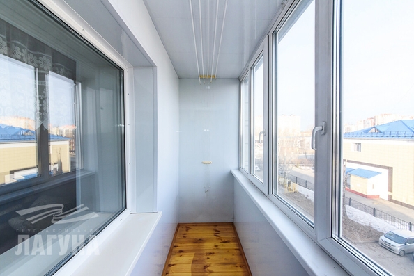 
  Продается 2-комн. квартира 48.3 м². Фото 8.