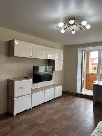
  Продается 1-комн. квартира 32.4 м². Фото 5.