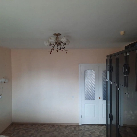 
  Продается 2-комн. квартира 53.1 м². Фото 2.