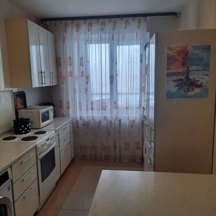 
  Продается 2-комн. квартира 53.1 м². Фото 5.