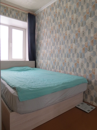 
  Продается 1-комн. квартира 24.7 м². Фото 5.