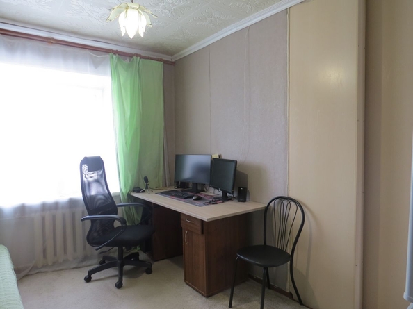 
  Продается 1-комн. квартира 24.7 м². Фото 12.