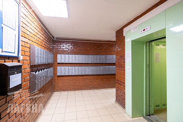 
  Продается 2-комн. квартира 63.1 м². Фото 2.
