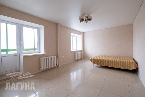 
  Продается 2-комн. квартира 63.1 м². Фото 6.