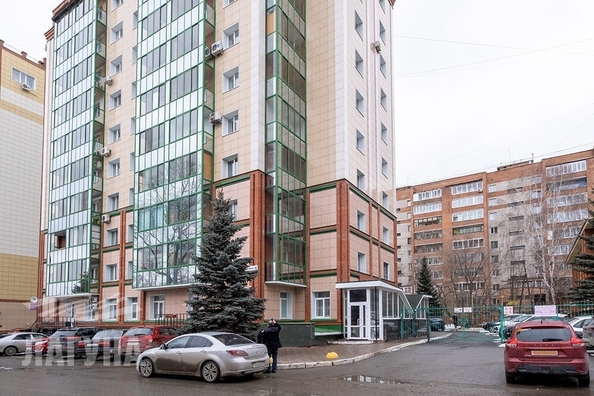 
  Продается 2-комн. квартира 63.1 м². Фото 10.