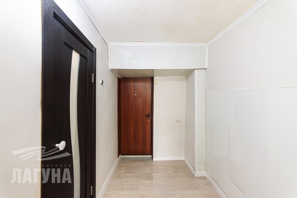 
  Продается студия 18 м². Фото 6.