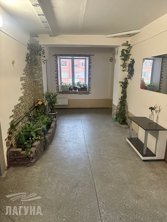 
  Сдается 1-комн. квартира 38.4 м². Фото 2.