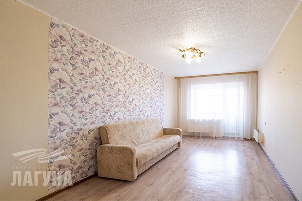 
  Сдается 1-комн. квартира 38.4 м². Фото 8.