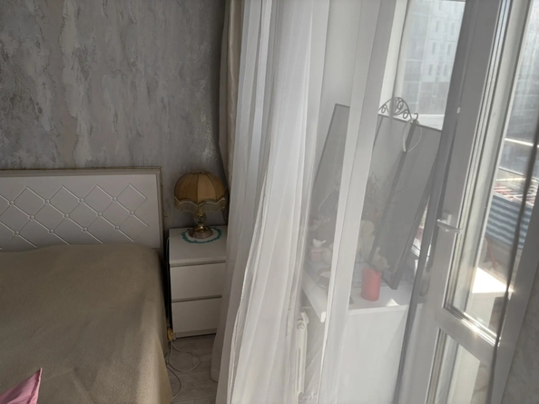 
  Продам 1-комн. квартиру 26.9 м², в ЖК Нефтяная, дом 15. Фото 18.