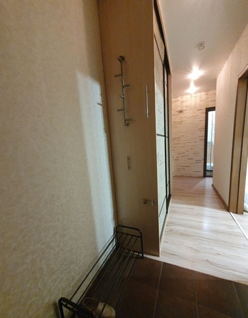 
  Продается 1-комн. квартира 36.1 м². Фото 8.