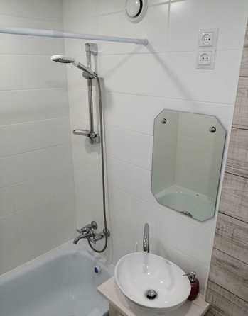 
  Продается 2-комн. квартира 43.3 м². Фото 5.