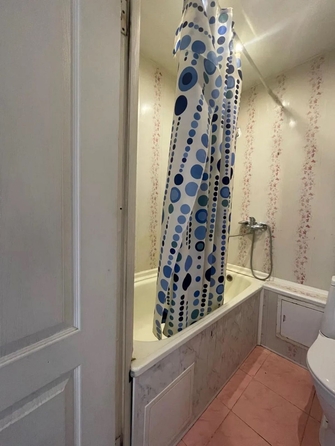 
  Продается 1-комн. квартира 30 м². Фото 5.