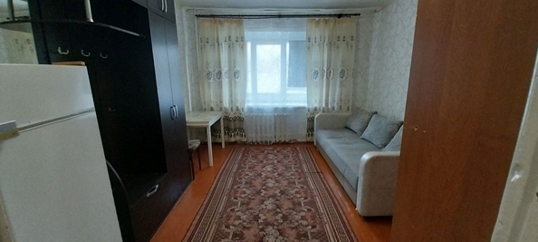 
  Сдается 1-комн. квартира 18 м². Фото 1.