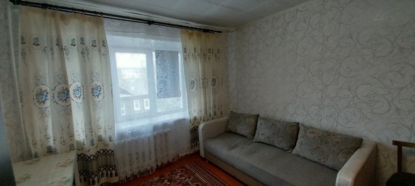 
  Сдается 1-комн. квартира 18 м². Фото 2.