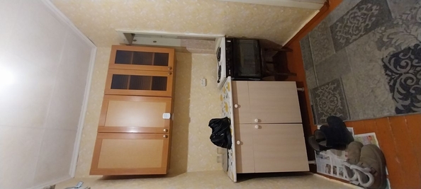 
  Сдается 1-комн. квартира 18 м². Фото 6.