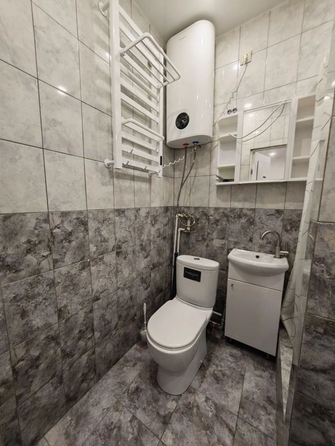 
  Сдается 1-комн. квартира 25 м². Фото 4.