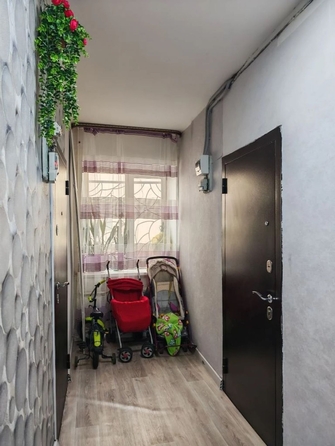 
  Сдается 1-комн. квартира 25 м². Фото 6.