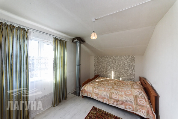 
  Продается дача 64.2 м². Фото 13.