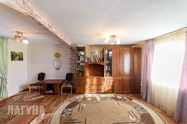 
  Продается дача 64.2 м². Фото 14.