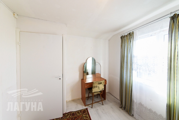 
  Продается дача 64.2 м². Фото 26.