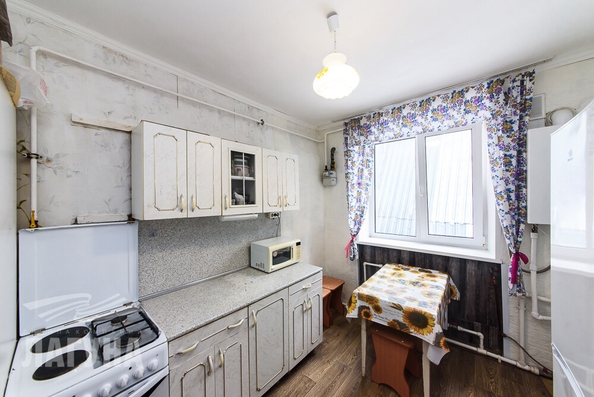 
  Продается дом 64.9 м². Фото 1.