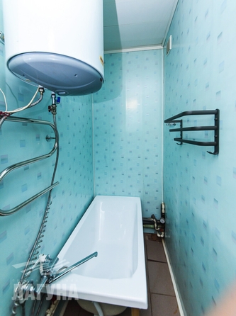 
  Продается дом 64.9 м². Фото 6.
