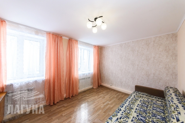 
  Продается дом 64.9 м². Фото 12.