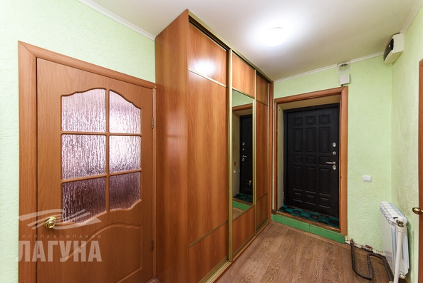 
  Продается дом 64.9 м². Фото 16.