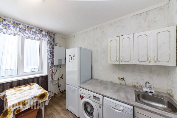 
  Продается дом 64.9 м². Фото 4.