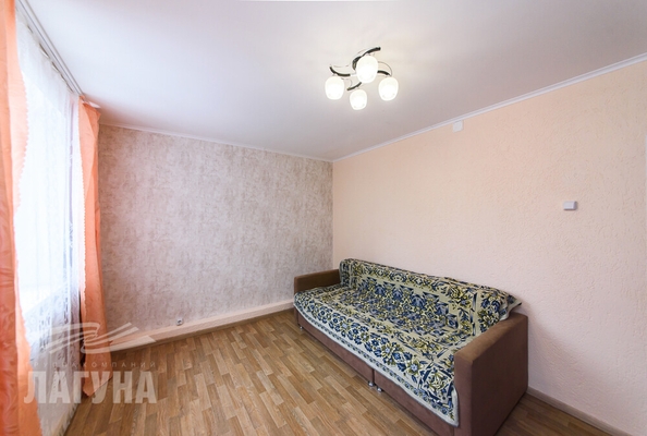 
  Продается дом 64.9 м². Фото 5.