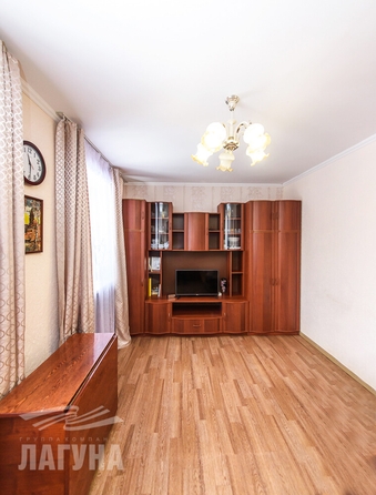 
  Продается дом 64.9 м². Фото 9.
