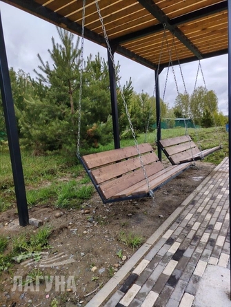 
  Продается дом 64.9 м². Фото 17.
