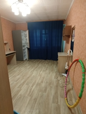 
  Сдается 1-комн. квартира 33 м². Фото 4.